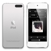 Ремонт iPod Touch 6