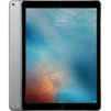 Ремонт iPad Pro New