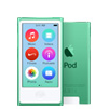 Ремонт iPod Nano 7
